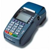 VERIFONE, CARD MODULE ASSY